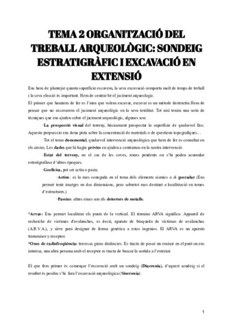 TEMA-2METO.pdf