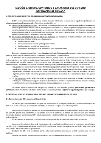 Resumen-temas.pdf