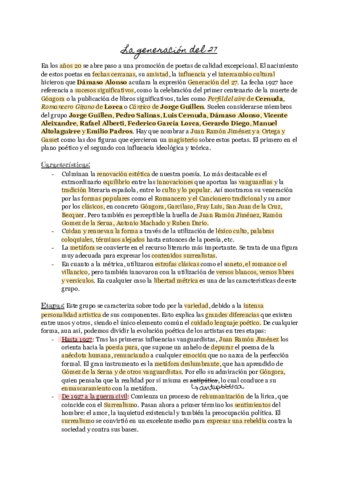 La-generacion-del-27.pdf