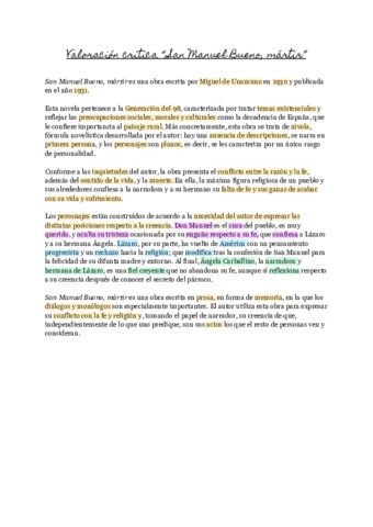 Valoracion-critica-San-Manuel-Bueno-martir.pdf
