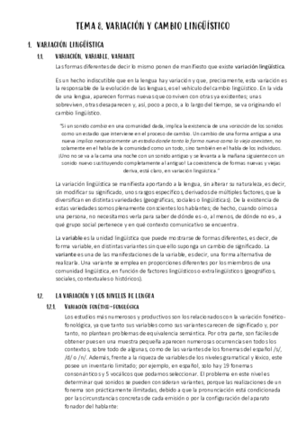 tema-8-lenguaje-humano.pdf
