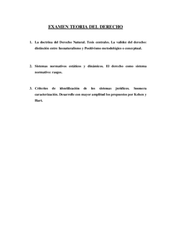 UAM-Teoria-del-Derecho-Examen.pdf