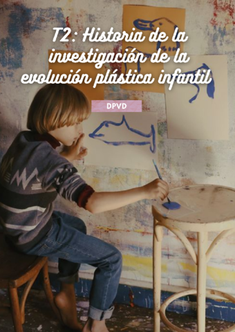 T2-HISTORIA-DE-LA-INVESTIGACION-DE-LA-EPI-FPE.pdf