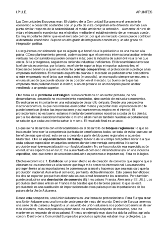 Apuntes-IPUE.pdf