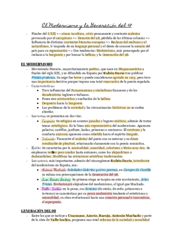 El-Modernismo-y-la-Generacion-del-98.pdf
