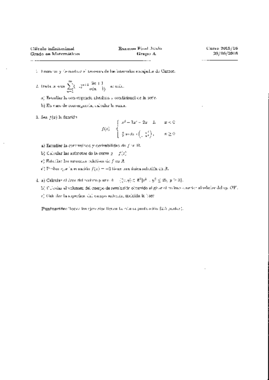 SolucionExamenFinal.pdf