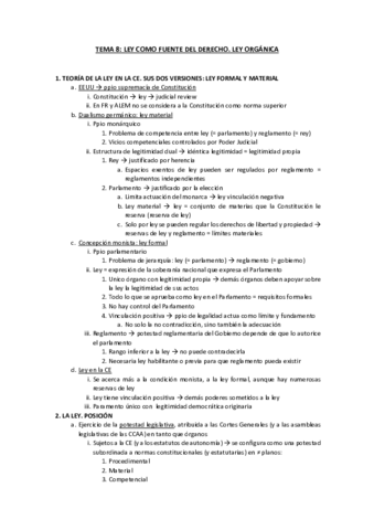 TEMA-8-LEY-Y-LEY-ORGANICA.pdf