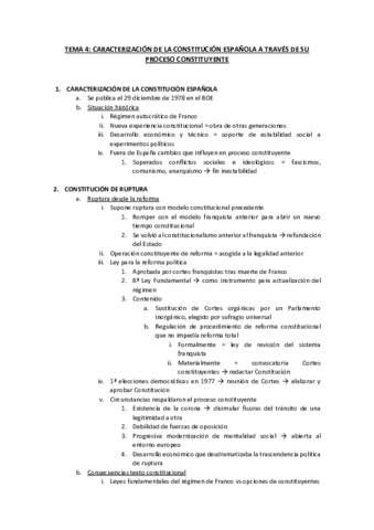 TEMA-4-GARRORENA.pdf