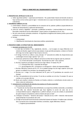 TEMA-4-Principios-del-ordenamiento.pdf