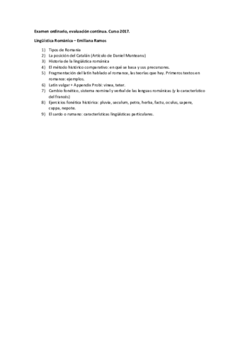 Examen ling. románica.pdf