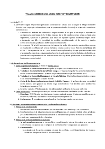 TEMA-12-DERECHO-UE-Y-CE.pdf