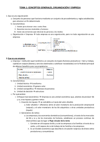 TEMA-1-CONCEPTOS-GENERALES.pdf