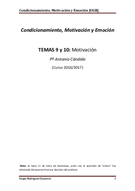 MOTIVACIÓN CME.pdf