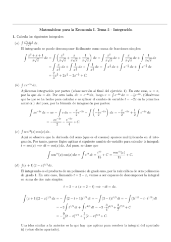 Tema-5-Integracion-Ejercicios.pdf