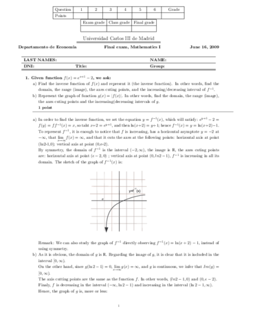 maths-june09.pdf