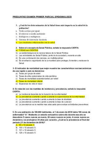 EXAMEN-EPI-III.pdf