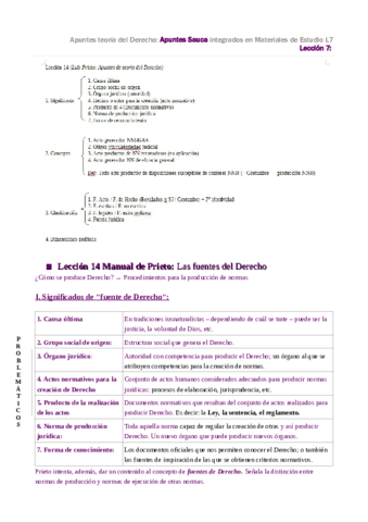 Leccion-7-Apuntes-Sauca-y-Mat-eriales-de-Estudio-Prieto.pdf