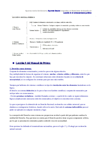 Leccion-6-Apuntes-Sauca-y-Mat-eriales-de-Estudio-Prieto.pdf