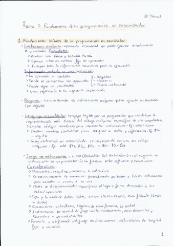 Tema-3-Fundamentos-de-la-programacion-en-ensamblador.pdf