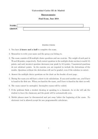 finalexamjune2018answerkey.pdf