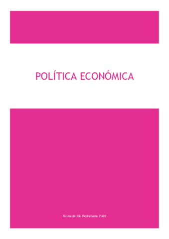 POLITICA-ECONOMICA.pdf