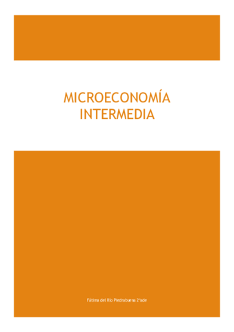 MICROECONOMIA-INTERMEDIA.pdf