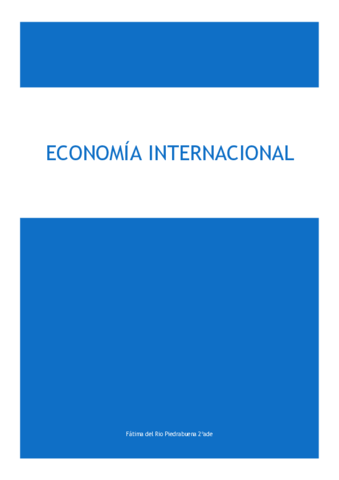 ECONOMIA-INTERNACIONAL.pdf