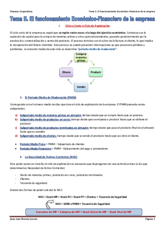 Tema 2. El funcionamiento EconA3 mico-Financiero de la empresa.pdf