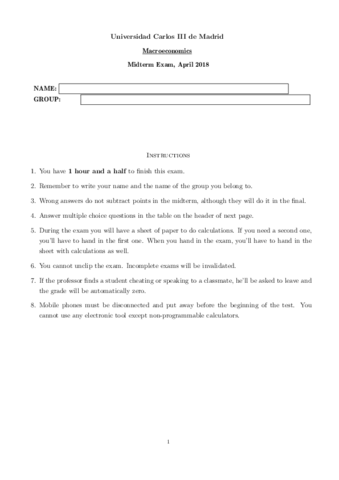 midtermexam2017-18.pdf