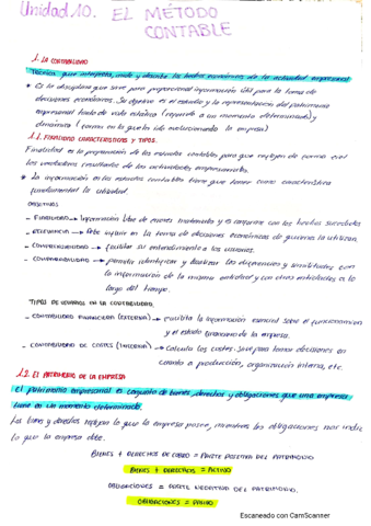 El-metodo-contable.pdf