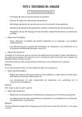 Tema-5-Prevencion.pdf