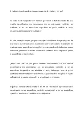 EJERCICIOS RESUELTOS.pdf