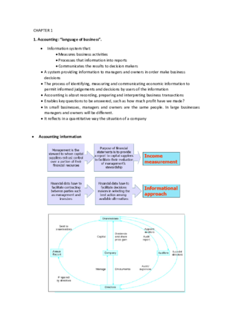 CHAPTER-1.pdf
