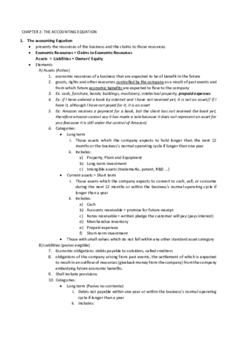 CHAPTER-2.pdf