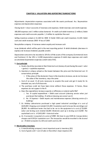 CHAPTER-5.pdf