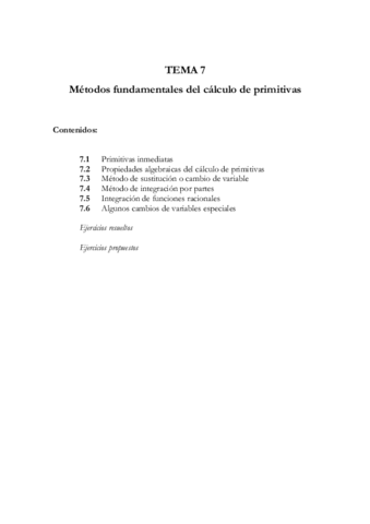 tema7.pdf