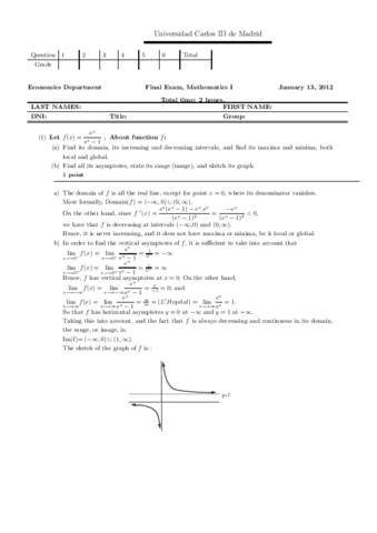 maths-january12.pdf