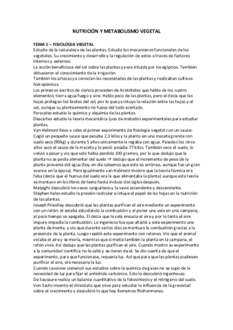 NUTRICION-Y-METABOLISMO-VEGETAL.pdf