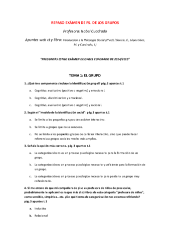 REPASO EXÁMEN PS. GRUPOS T.12Y3.pdf