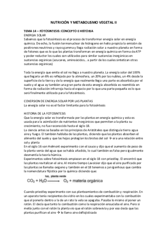 NUTRICION-Y-METABOLISMO-VEGETAL-II.pdf