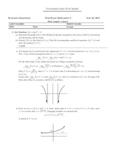 maths-june12.pdf