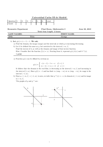 maths-june10.pdf