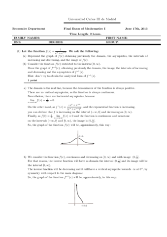 maths-june13.pdf