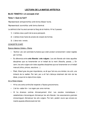 Tema 1.pdf