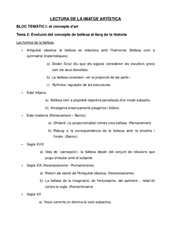 Tema 2.pdf