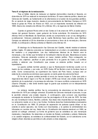 TEMA-9-EL-REGIMEN-DE-LA-RESTAURACION.pdf