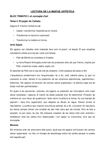 Tema 4.pdf