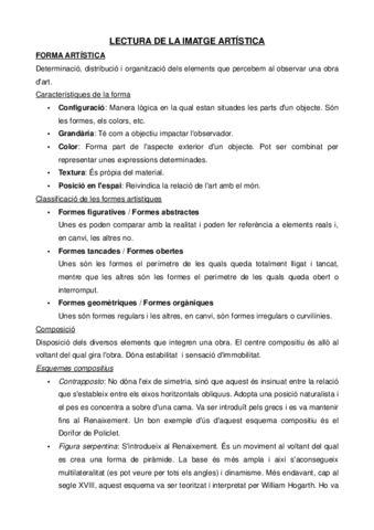 Forma artística.pdf