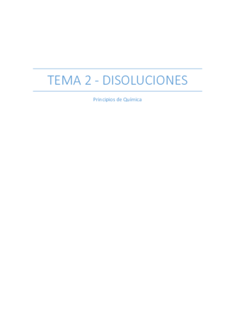 Tema-2-Disoluciones.pdf