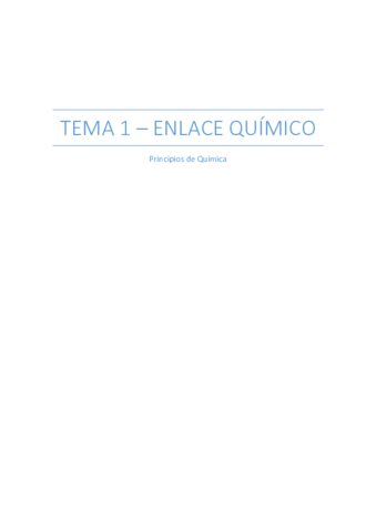 Tema-1-Enlace-Quimico.pdf